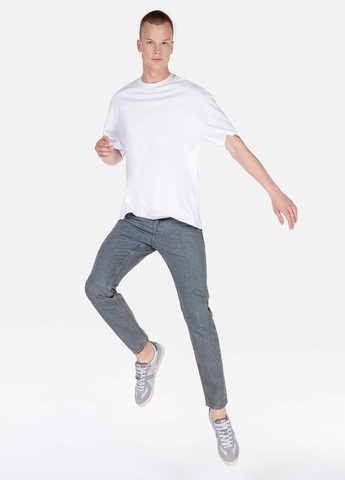 Джинси Colin's (344457378)