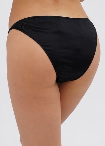 Трусики Commando (331155051)