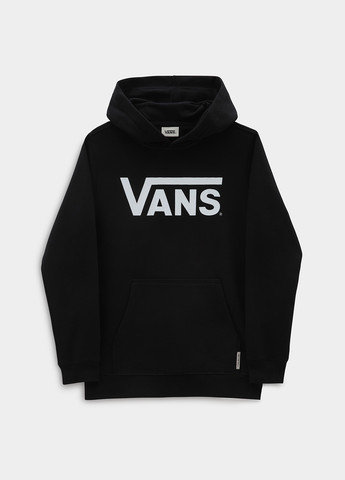 Худі Vans (330222223)