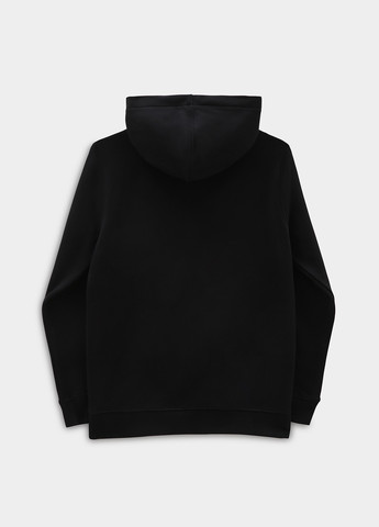 Худі Vans (330222223)