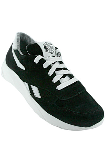 Кросівки Mila чорні демісезони (357758371)