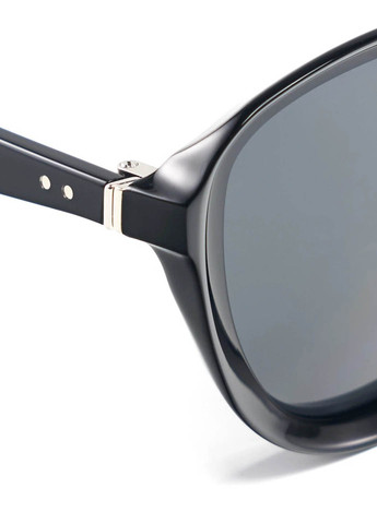 Сонцезахисні окуляри Celine (308802838)