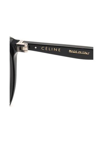 Сонцезахисні окуляри Celine (308802838)