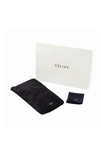 Сонцезахисні окуляри Celine (308802838)