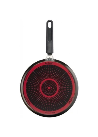 Сковорода Simply Clean для млинців 25 см (B5671053) Tefal (251343725)
