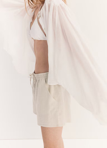 Шорты H&M (328957767)