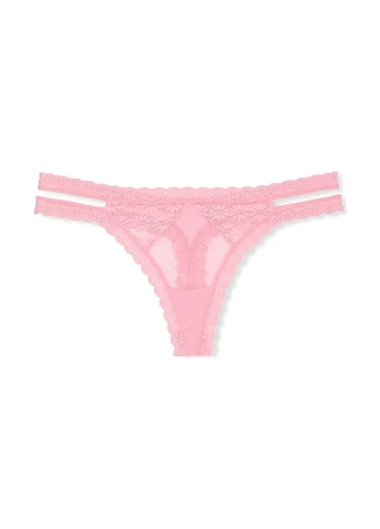 Трусики Victoria's Secret (347579891)