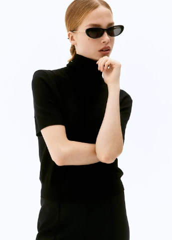 Гольф H&M (362050207)