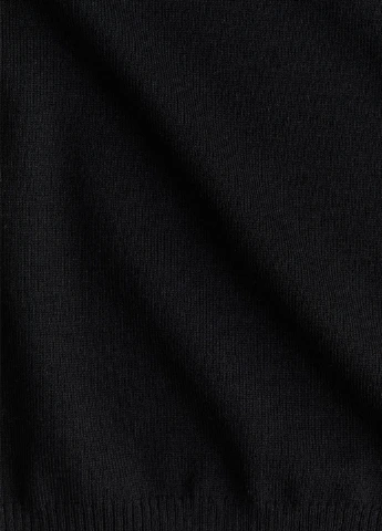 Гольф H&M (362050207)