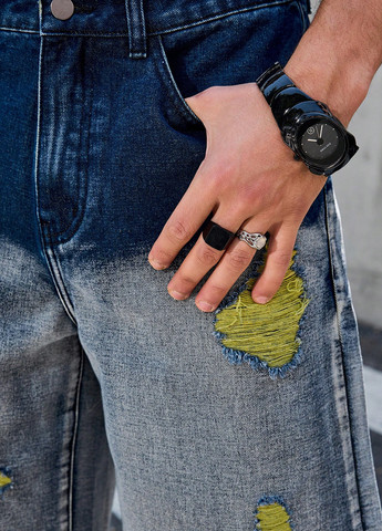 Шорты SHEIN (367018422)