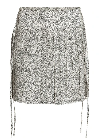 Спідниця H&M (215285939)
