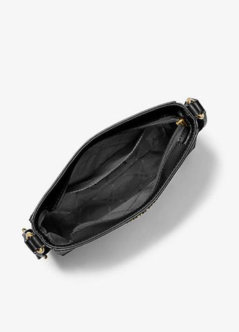 Сумка Michael Kors (305879503)