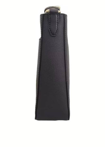 Сумка Michael Kors (305879503)