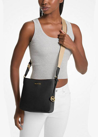 Сумка Michael Kors (305879503)