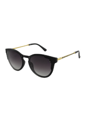 Солнцезащитные очки Premium (215132936)
