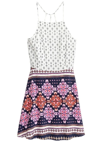 Сарафан H&M (84386911)