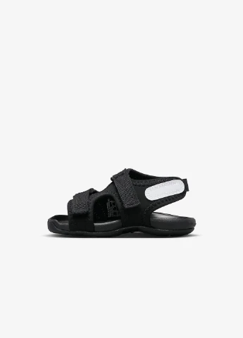 Сандалії SUNRAY ADJUST 6 (TD) DR5709-002 Nike SUNRAY ADJUST 6 (TD) (317251620)