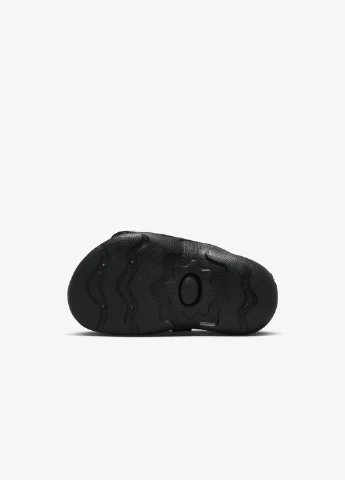 Сандалії SUNRAY ADJUST 6 (TD) DR5709-002 Nike SUNRAY ADJUST 6 (TD) (317251620)
