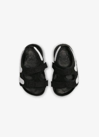 Сандалії SUNRAY ADJUST 6 (TD) DR5709-002 Nike SUNRAY ADJUST 6 (TD) (317251620)