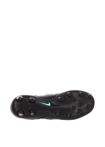 Бутси Nike (214891574)