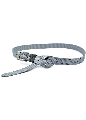 Ремень тканевый 115-120х3 см Weatro (232990242)