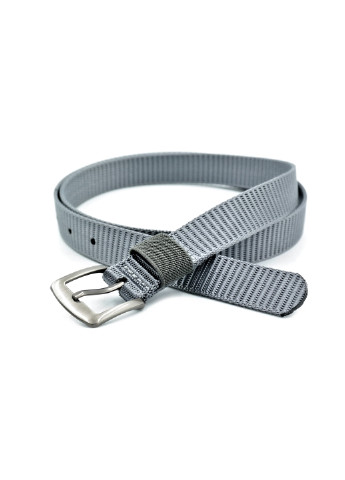 Ремень тканевый 115-120х3 см Weatro (232990242)