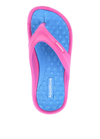 В'єтнамки AquaWave (32537424)