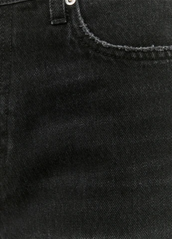 Джинсы Skinny Jeans - TAPPERED DENIM Tally Weijl - (250377969)