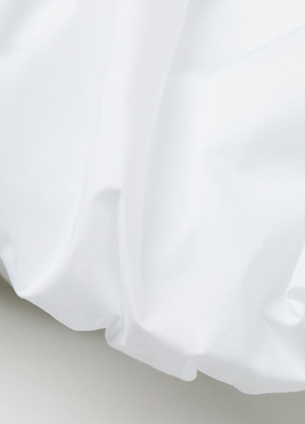 Топ H&M (299191290)