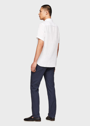 Сорочка Tommy Hilfiger (306935193)