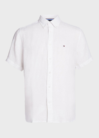 Сорочка Tommy Hilfiger (306935193)