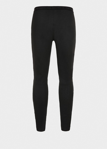 Тайтси The North Face NF0A4CB7JK31 (327234660)