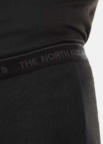 Тайтси The North Face NF0A4CB7JK31 (327234660)