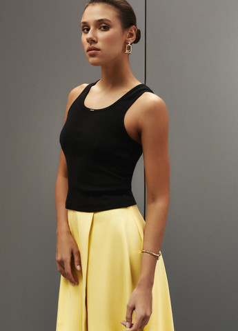 Майка Gepur — 323105554