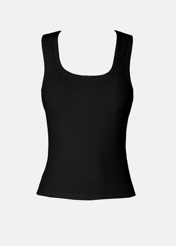 Майка Gepur — 323105554