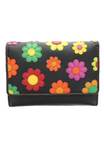 Гаманець жіночий шкіряний DS81 Paris Visconti (254314254)