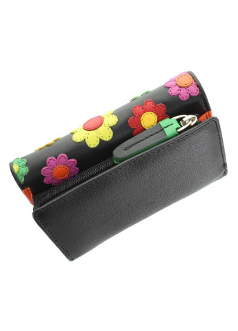 Гаманець жіночий шкіряний DS81 Paris Visconti (254314254)