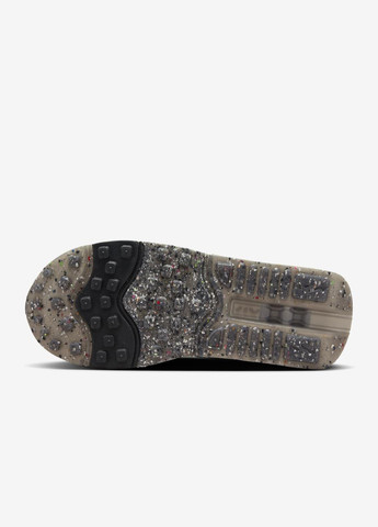 Кроссовки DH0531-102 Nike Air Max Furyosa комбинированные демисезоны (317265567)