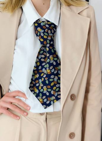 Краватка Cravatta (208147334)