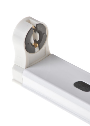 Світильник, 61х3х4,5 см Brille (144317154)