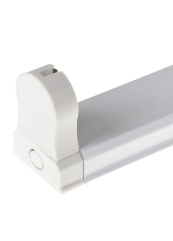 Світильник, 61х3х4,5 см Brille (144317154)