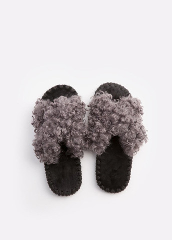 Капці Family Story (301291264)