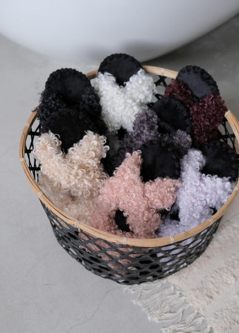 Капці Family Story (301291264)