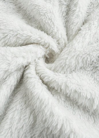 Чорна демісезонна куртка SHEIN