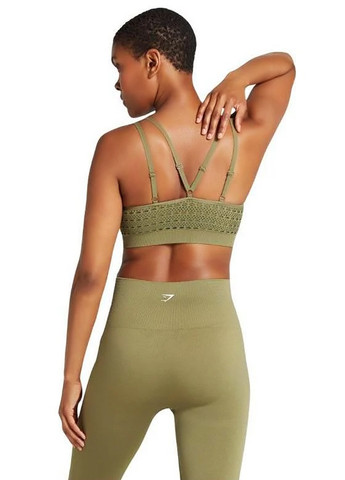 Топ Gymshark (317573952)