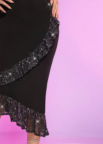 Спідниця SHEIN (333366187)