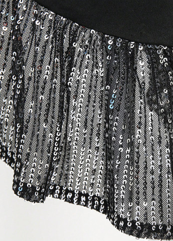 Спідниця SHEIN (333366187)