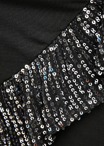 Спідниця SHEIN (333366187)