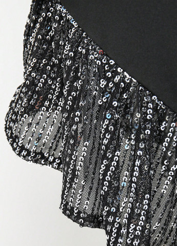 Спідниця SHEIN (333366187)