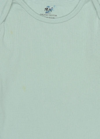 Лонгслів H&M (249997332)